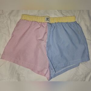 Shein EZwear Women's size L casual shorts